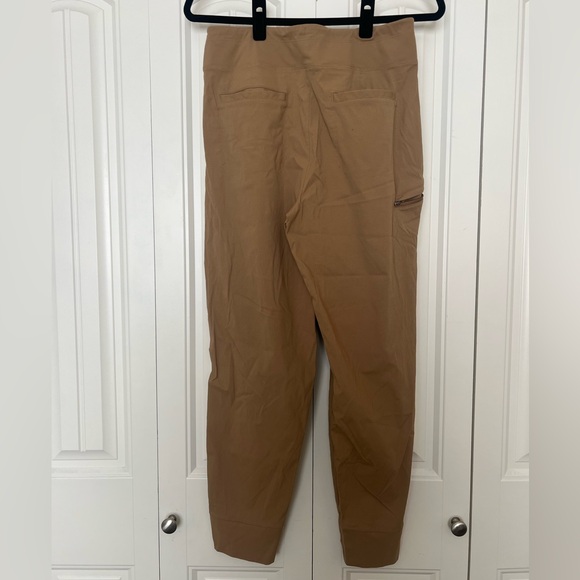 Athleta Trekkie North Jogger Pants - Picture 4 of 6